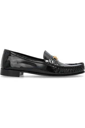 VERSACE Loafers met Medusa