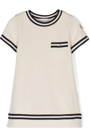 Moncler Mini