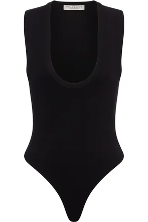 Serafini Vest met U
