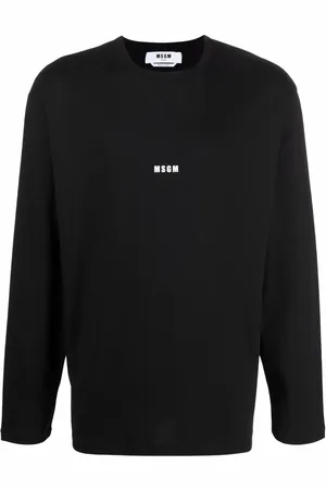 Msgm T