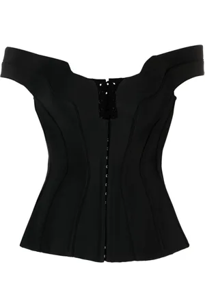 MUGLER Off