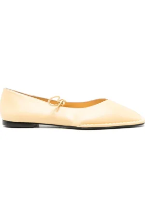 ALOHAS Sway ballerina
