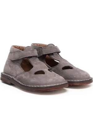 PèPè Uitgesneden schoenen