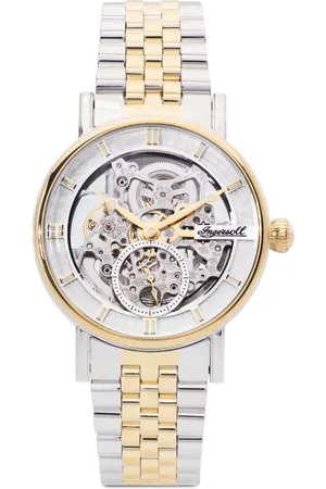 INGERSOLL 1892 The Herald horloge