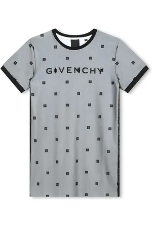 Givenchy T