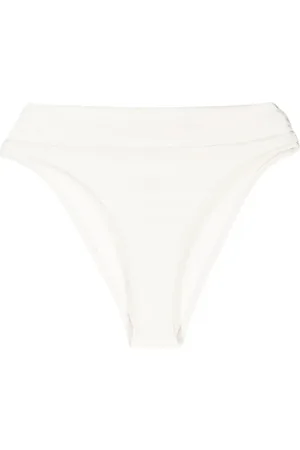 Cult Gaia Bikinislip