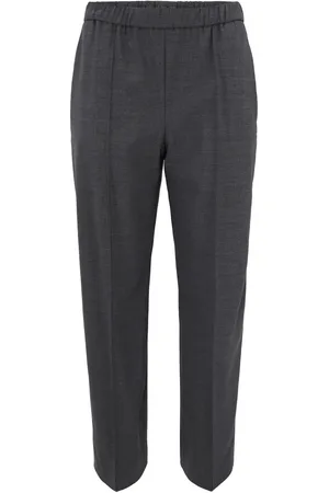 Fabiana Filippi Pantalon
