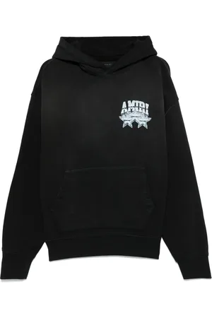 AMIRI Championship hoodie