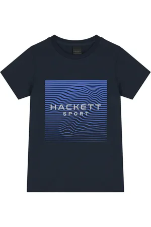 Hackett T