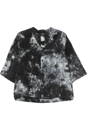 SAPIO Nº38 shirt