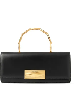 Jimmy Choo Tas met handgreep