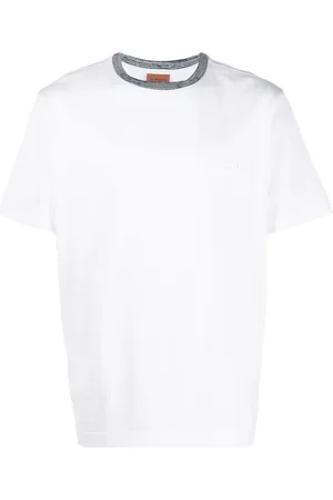 Missoni T