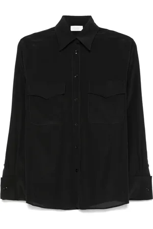 MAZZARELLI Michela blouse