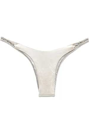 Isa Boulder Mind bikinislip