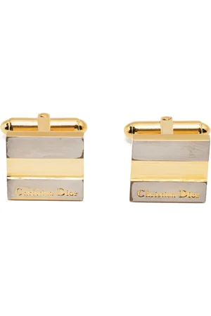Dior Christian Dior Pre