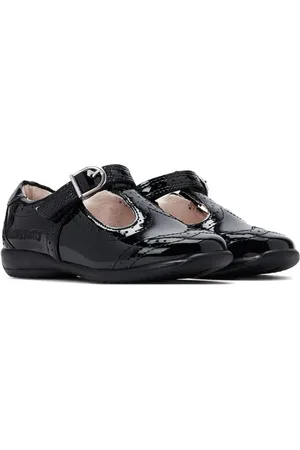 Lelli Kelly Mary Jane schoenen