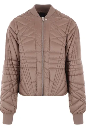 Moncler Megapenta Flight jack