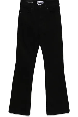 DKNY Flared jeans