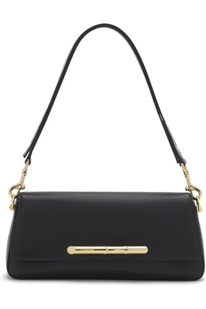 Lanvin Séquence schoudertas
