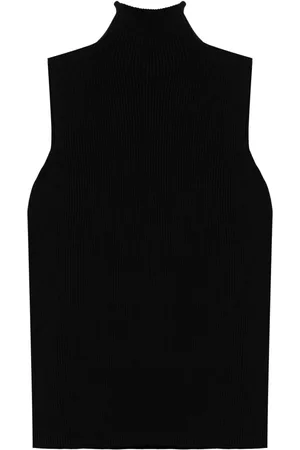 CFCL Portrait gilet