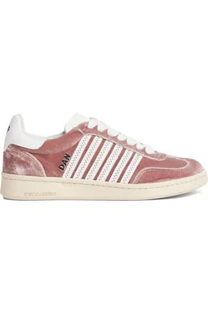 Dsquared2 Low