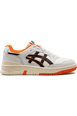 Asics EX89 low