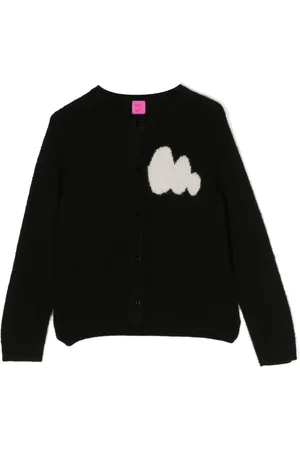 Cashmere In Love Kasjmier vest
