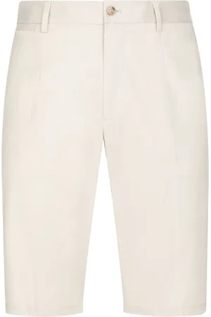Dolce & Gabbana Bermuda shorts