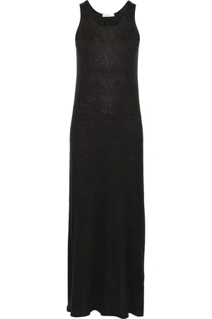 The Row Maxi