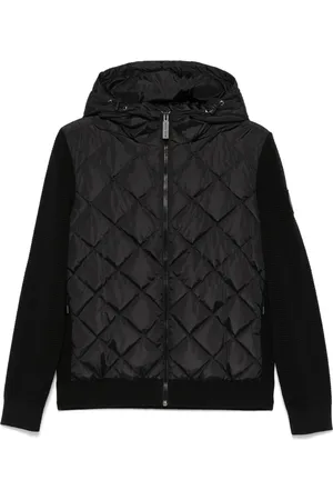 Canada Goose Hybridge jack