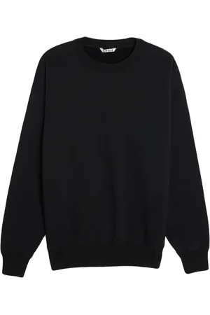 Auralee Smooth Soft sweater
