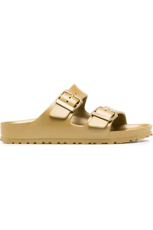 Birkenstock Arizona Eva slippers