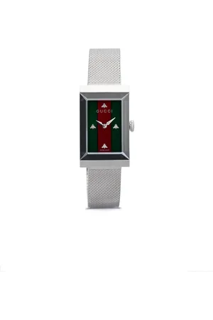 Gucci G