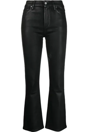 Paige Flared jeans
