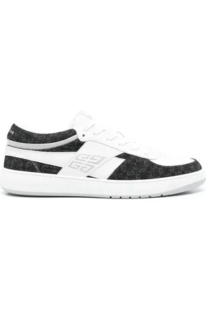 Givenchy G Move sneakers