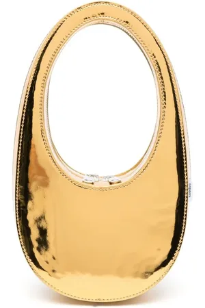 COPERNI Swipe mini