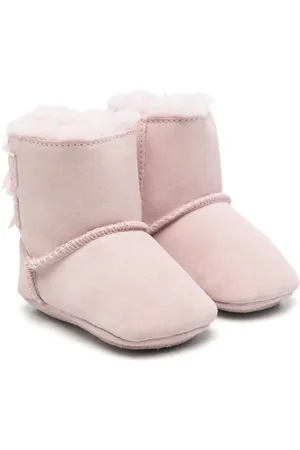 UGG Bailey babyschoentjes