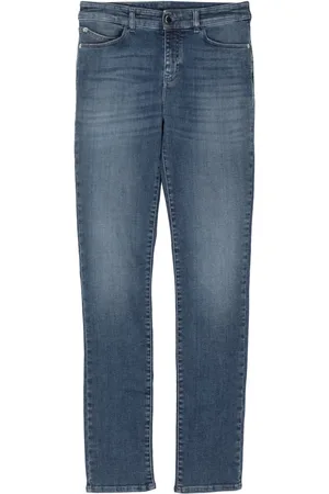 Emporio Armani Skinny jeans