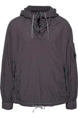C.P. Company Taylon L shirtjack