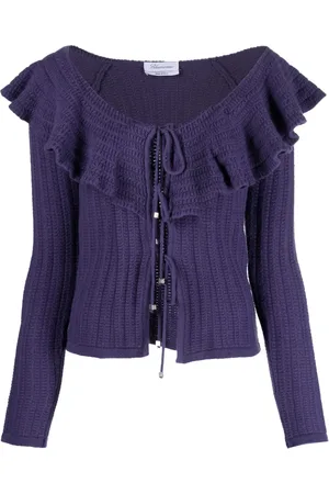 BLUMARINE Off