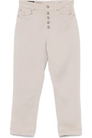 Dondup Koons broek