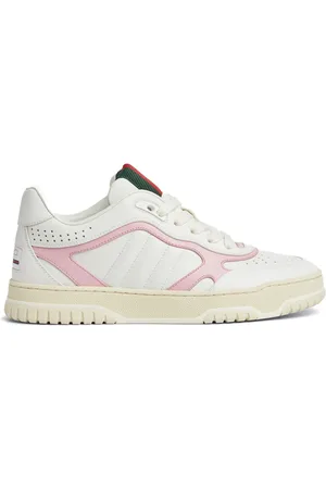 Gucci Leren sneakers