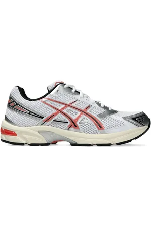 Asics Gel