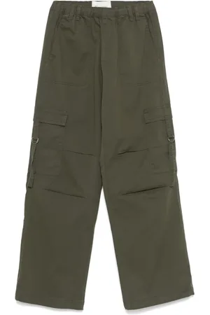 Champion Straight cargo broek
