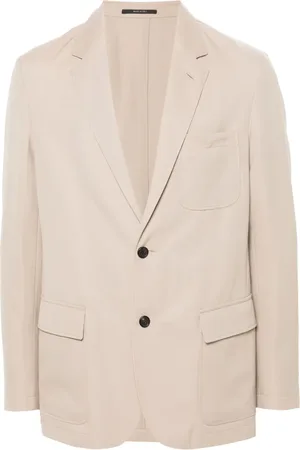 Dunhill Verstelbare blazer