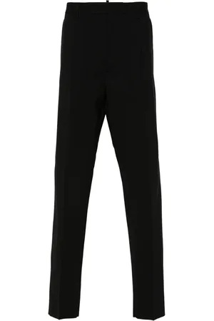 Dsquared2 Headquarters broek