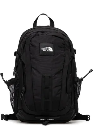 The North Face Hot Shot rugzak