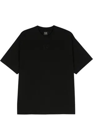 44 Label Group T