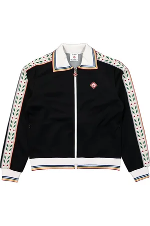 Casablanca Laurel trainingsjack