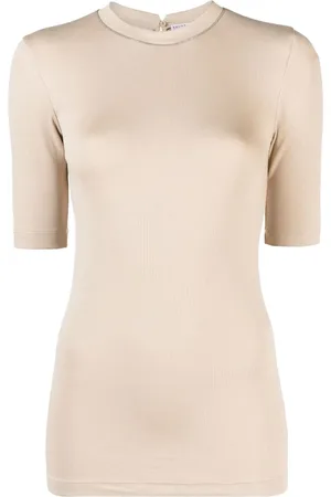 Brunello Cucinelli T